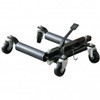 ATD Tools 7465 Vehicle Positioning Jack, hydraulic, 1500 lb