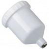 ATD Tools 68541 Plastic Cup for 6835 spray gun, 0.25 L