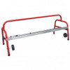 ATD Tools 6567 Masking Dispenser, 36"