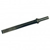 ATD Tools 5709 Cold Chisel, 3/4"