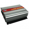 ATD Tools 5954 Power Inverter, 1500 W