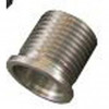 ATD Tools 5412 Thread Repair Insert for Ford Triton spark plug
