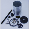 ATD Tools 5320 Repair Kit for grease pump