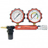 ATD Tools 5573A Cylinder Leakage Tester, 2 gauge
