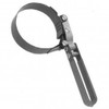 ATD Tools 5206 Oil Filter Wrench, small swivel
