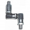 ATD Tools 5253 Swivel Coupler, high pressure