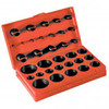 ATD Tools 3600 O-Ring Assortment, 407-piece, SAE