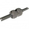 ATD Tools 3638 Valve Core Remover / Installer, universal large bore A/C