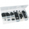 ATD Tools 351 E-Clip Assortment, 300-piece