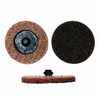 ATD Tools 3150 Abrasive Disc, coarse grit