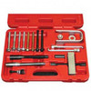 ATD Tools 3059 Tool Set, steering wheel removal and column service