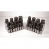 ATD Tools 13783 Hex Bit Socket Set, 32-piece