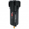 ATD Tools ATD-7782 Air Filter, 1/2", 5 micron