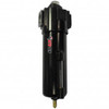 ATD Tools ATD-7782 Coalescing/Oil-Removing Filter, 1/2", 0.01 micron