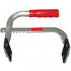 ATD Tools ATD-5486 Battery Carrier, up to 7-1/2" wide
