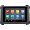 Autel AUL-MX900 All Systems Diagnostic Tool, 8" touchscreen, bi-directional