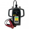 AutoMeter BVA-360 Battery and Electrical System Tester, hand-held