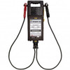 AutoMeter BCT-468 Battery and System Tester, Wireless, tablet-based
