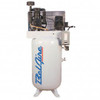 Belaire Compressors 6312HE4 Air Compressor, 10 HP, 2-stage