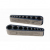 Big Gator STI-UNC100SNP Sti V-Tapguide for Coarse Thread
