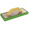 Bon 83-104-B10 Float, foam, wood handle