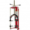Branick 7600 Strut Spring Compressor, up to 3000 lbs, 3.5 to 11.5" diameter