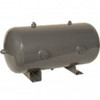 Campbell Hausfeld AR8028 Horizontal Air Receiver, 30 gal, 200 psi