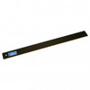 Central Tools 6429 Straight Edge, 24", +/-0.001" accuracy