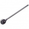 Central Tools 6387 Torque Multiplier, 2000 ft-lbs, 4:1 ratio