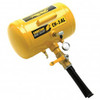Cheetah CH-5 AL Bead Seater, aluminum tank, 5-gallon