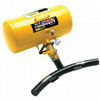 Cheetah CH-13 AL Bead Seater, aluminum tank, 13-gallon