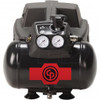 Chicago Pneumatic HCP-1116 Compressor, portable