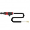 Chicago Pneumatic CP873CK Tire Buffer Kit, low speed