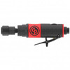 Chicago Pneumatic CP873C-HD Tire Buffer