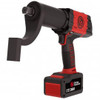 Chicago Pneumatic CP8613C 3/4" Battery Torque Wrench, Connected