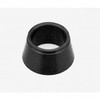 Coats 8308628 Centering Cone, small