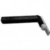 Coats 8183945 Combo Tool, nylon head