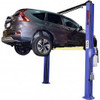 Coats 4TP21NSB1 2-Post Lift, 10,000 lbs capacity, 102" drive-thru