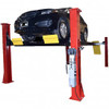 Coats 4T415OSAR1 4-Post Alignment Lift, 15,000 lb, open front
