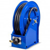 Coxreels XTM-MPL-650 Hose Reel