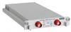 Hioki 8966 Memory HiCorder Analog Module