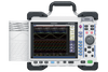 Hioki MR8848 Memory HiCorder