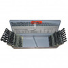 Drill America D/A115J-SP-SET Drill Bit Set, split point