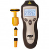 Electronic Specialties 333 Tachometer, laser, contact