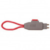 Electronic Specialties 308B Current Tester for ATC fuses