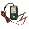 Electronic Specialties 192 Relay Tester, 12 V/24 V