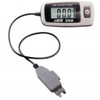 Electronic Specialties 306B Tester for atc fuse