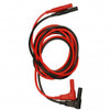 Electronic Specialties 142-1 Test Leads, interconnect