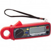 Electronic Specialties 685 Current Probe/Digital Multimeter, Auto-Ranging