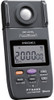 Hioki FT3425 Lux Meter with Bluetooth